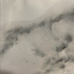 Meet your Posher, Ingrid